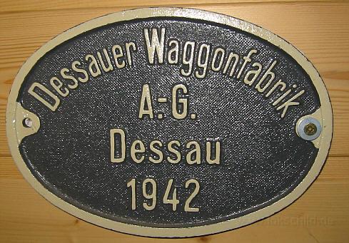 Dessauer 1942.bmp